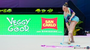 evoluzione danza angri tagliabue eleonora sfe04019 copia simone ferraro ph copia